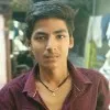 Ankush Sonkar