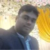 Chiranjit Mondal