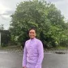 khairil anuar