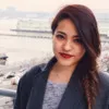 Sneha Singh