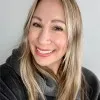 Nicole Schmid