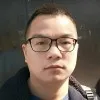 Beck Zhang