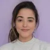 Luiza