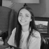 Rylee Boyer