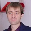 Vladyslav Tesliuk