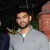 Avyay Misra