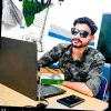 Vineet Kumar