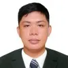 John Jazer Dangan