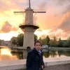 Victorias Payung