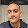 Ahmed Ehab