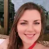 Katya Ragor