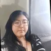 Angela Li