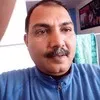 Saroj Kumar Sah