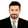 Dhanvesh Neve