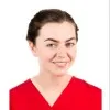 Fiona McKeever