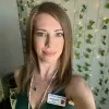 Emily Melnik