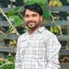 Rajesh Kumar Gumpula