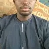 Salisu Ahmed bawa