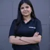 Khushi Gupta