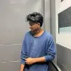 Gopi Kannan
