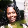 LaTanya Runnells