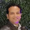 Manish Kumar Rajora