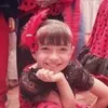 Valeria Ramirez Madrigal