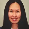 Amy Liu