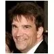 Fred Gizicki