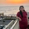CA Mahima Jain