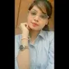 Arya Dwivedi