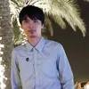 San Chen