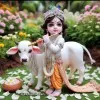 Sujit Ram