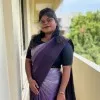 Banumathi Gunasekar