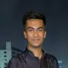 Parth Ranjan