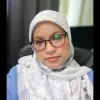 SITI HAJAR JOHOR