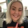 Sara Nesmith