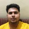 Prashant Mishra