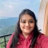 Madhuchanda Thakur