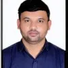 Yogesh Gaikwad