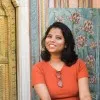 Seema Dey