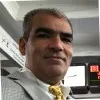 Diego Pimentel