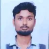 Pothireddy NagaCharan