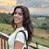Andrea Restrepo Rocha