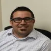 Andrew Ventura