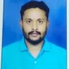 Rajesh