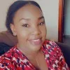 Catherine Nanfuka