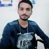 Tanmoy Naskar
