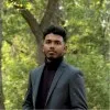Benish Thanis Kumar