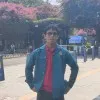Melvin Irsyad Kuncoro